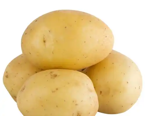 potatoes